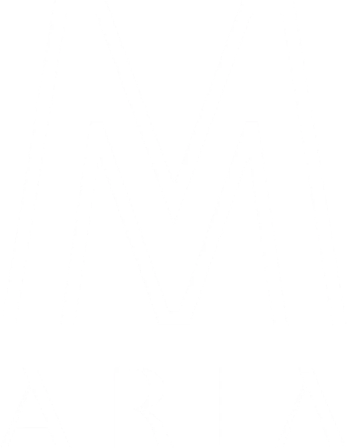 M Aria, a Mah Sing development